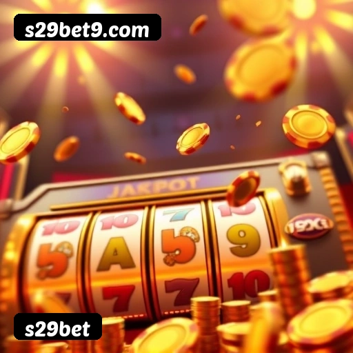 Telegram Promoções