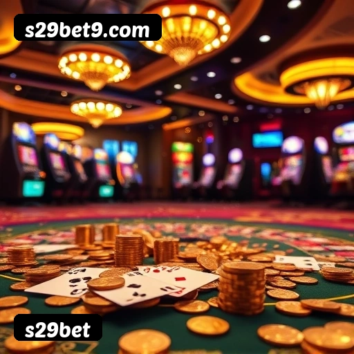 João Silva ganhou R$ 2.5M no Fortune Tiger