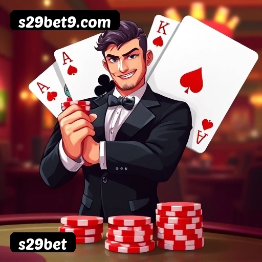 Pagamentos e segurança no app