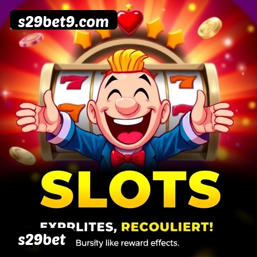 Termos e condições