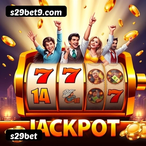 Interface do cassino ao vivo