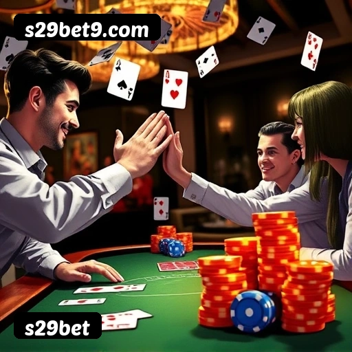 Fortune OX - 1.024 Ways