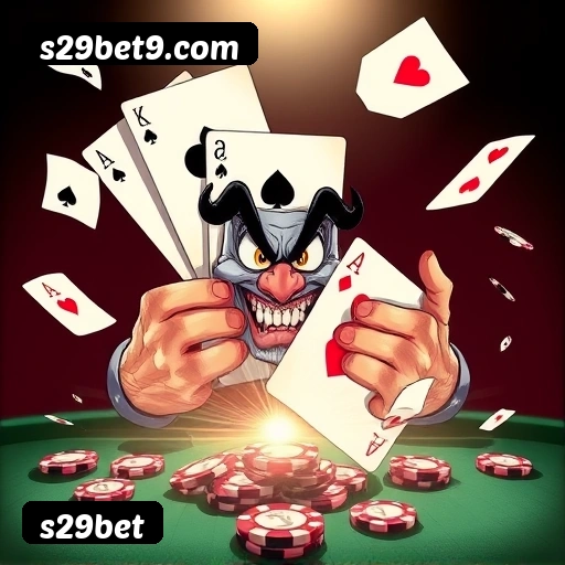 Sorteios e eventos no Facebook