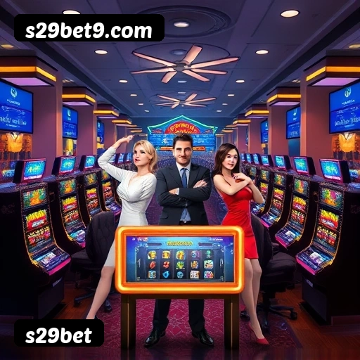 Fortune Dragon - Jogo temático asiático