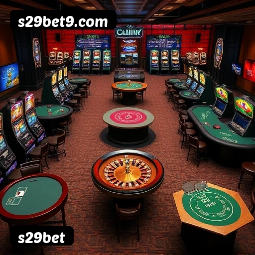 Mahjong Ways Slot - PG Soft