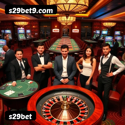 Maria Santos acumulou R$ 850K no Blackjack