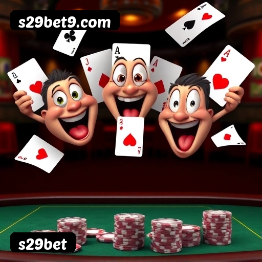 Gates of Olympus Slot - Pragmatic Play