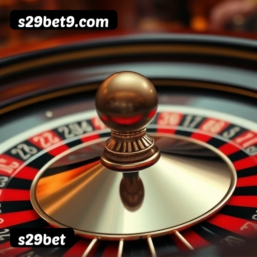 Dicas para ganhar na s29bet