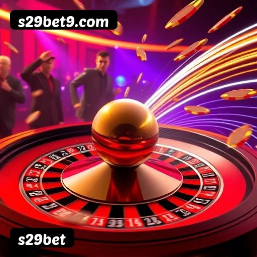 Lottery Instantânea