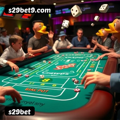 Permitir fontes desconhecidas no Android