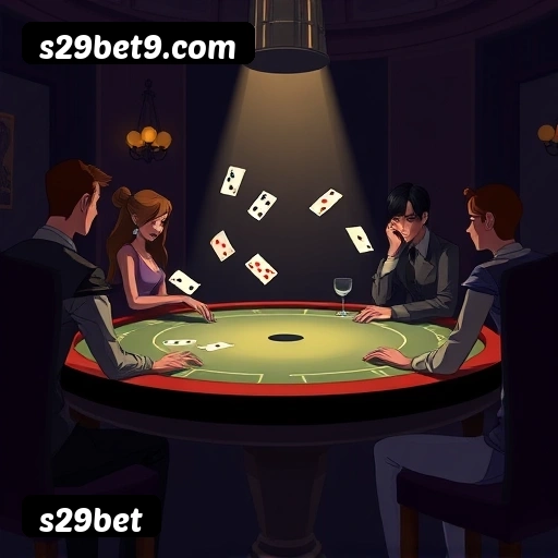 Roleta ao vivo Evolution Gaming com múltiplas câmeras