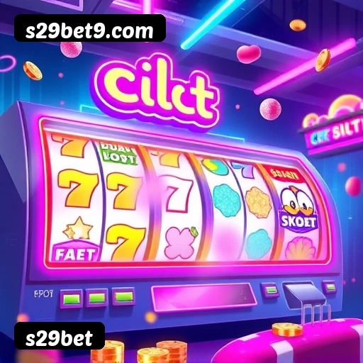 Fortune Rabbit - RTP 96.77%