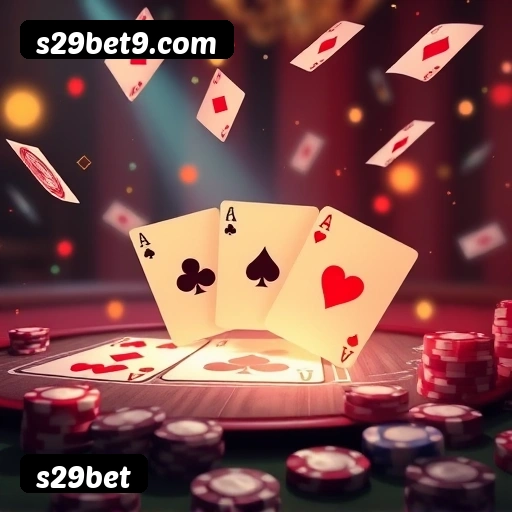 Fortune Tiger - Slot com RTP 96.81%