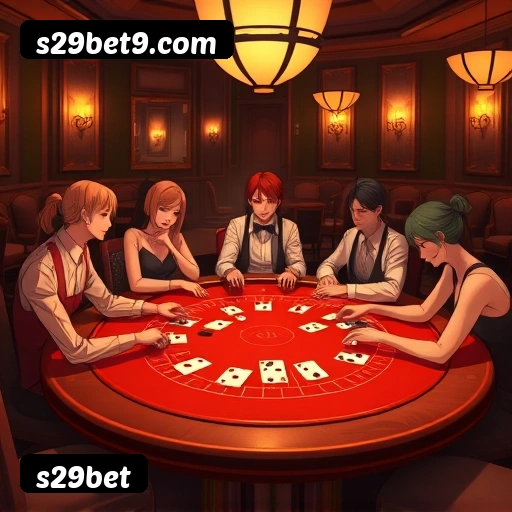 Comunidade ativa no Facebook