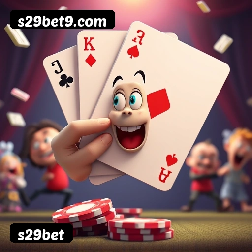 Sweet Bonanza Slot - Pragmatic Play