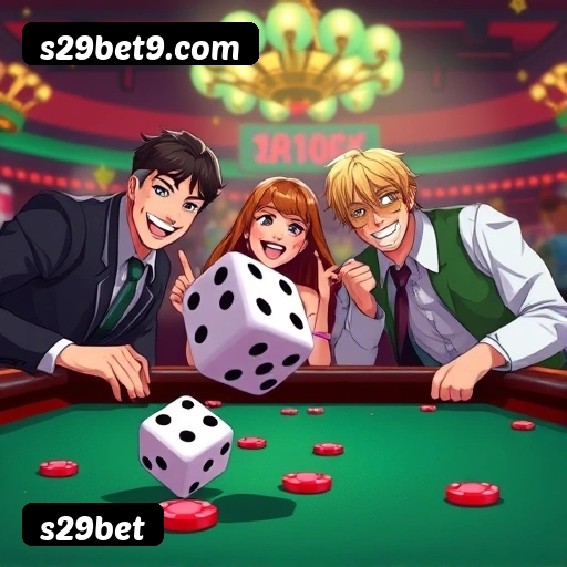 Fortune Series Premium Features