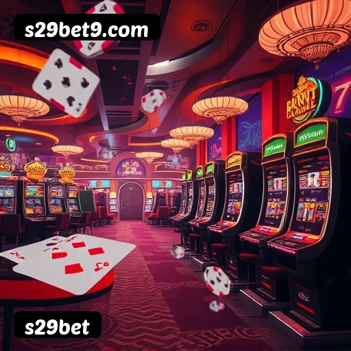 Blackjack ao vivo - Mesas VIP com dealers profissionais