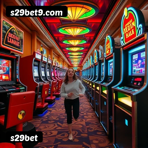 Fortune Tiger - Jogo mais popular do Brasil