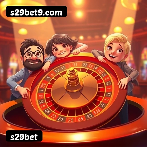 Fortune Tiger - RTP 96.81%